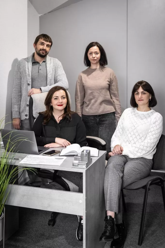 photo_2025-12-11_18-44-33